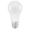 Светодиодная лампа Osram STAR E27 14 Вт 2700 К Photo 4