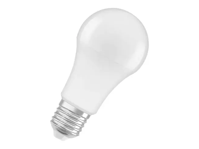 Osram STAR LED spuldze E27 14W