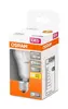 OSRAM LED spuldze 5.5W 827 E27 Photo 2