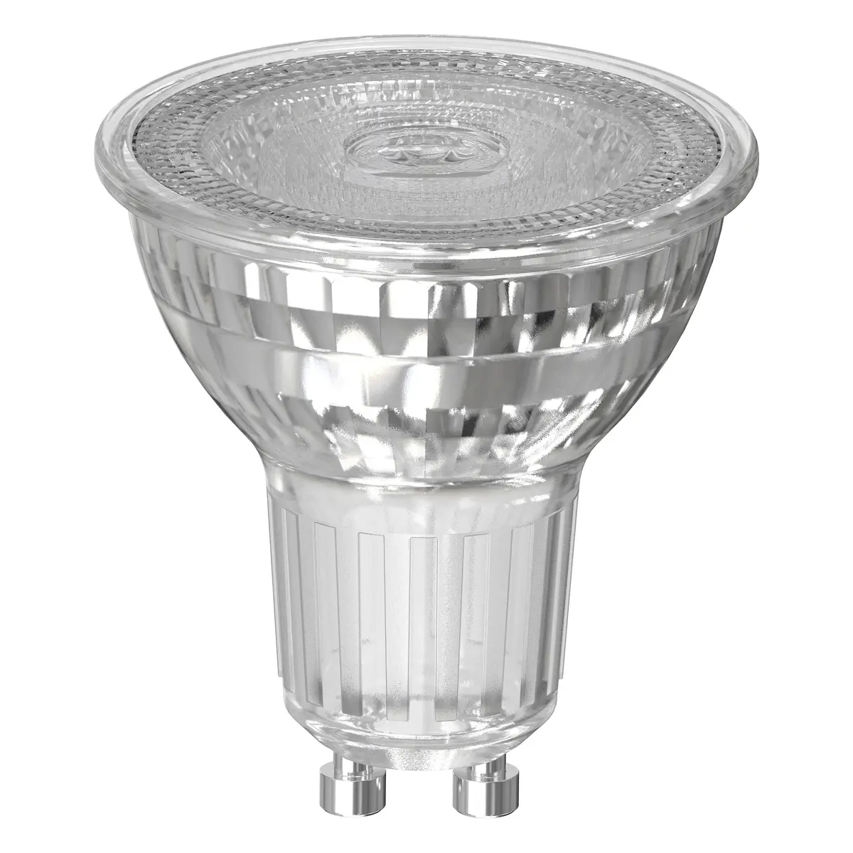 OSRAM PAR16 LED atstarotājspuldze 6.5W