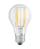 Светодиодная лампа Osram STAR 11 Вт E27 2700K Photo 2