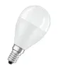 Светодиодная лампа Osram STAR 7 Вт E14 2700K Photo 2