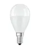 Светодиодная лампа Osram STAR 7 Вт E14 2700K Photo 3