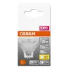 Osram STAR LED Bulb GU4 4W 2700K Photo 4