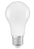 Светодиодные лампы OSRAM A60 E27 9Вт RGBW, 2 шт. с пультом Photo 2