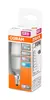 Светодиодная лампа Osram STAR 10 Вт E14 4000K Photo 3