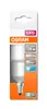 Светодиодная лампа Osram STAR 10 Вт E14 4000K Photo 4