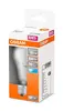 OSRAM LED spuldze 8.5W 840 E27 Photo 2