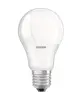 OSRAM LED spuldze 8.5W 840 E27 Photo 3