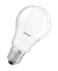OSRAM LED spuldze A60 E27 10W 1055lm 4000K Photo 2
