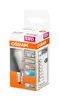 Osram LED P45 spuldze E14 4.9W 470lm Photo 2