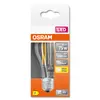Osram STAR LED Bulb 7.5W E27 2700K Dimmable Photo 4