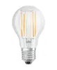 Светодиодная лампа Osram SUPERSTAR 9 Вт E27 2700K Photo 2