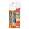Светодиодная лампа Osram SUPERSTAR 9 Вт E27 2700K Photo 3