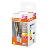 Светодиодная лампа Osram SUPERSTAR 9 Вт E27 2700K Photo 4