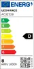 Светодиодная лампа Osram SUPERSTAR 9 Вт E27 2700K Photo 5