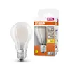 Светодиодная лампа Osram 7.5 Вт E27 2700K Photo 3