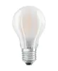 Светодиодная лампа Osram STAR E27 11 Вт 2700 К Photo 2