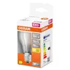 Светодиодная лампа Osram STAR E27 11 Вт 2700 К Photo 3