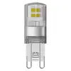Светодиодная лампа Osram STAR 1.9 Вт G9 2700K Photo 4