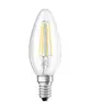 Osram STAR LED Bulb 5.5W E14 2700K Photo 2