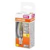 Osram STAR LED Bulb 5.5W E14 2700K Photo 3