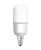 Светодиодная лампа Osram STAR 8 Вт E14 2700K Photo 2