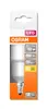 Светодиодная лампа Osram STAR 8 Вт E14 2700K Photo 3