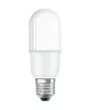 Светодиодная лампа Osram STAR 9 Вт E27 2700K Photo 2