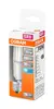Светодиодная лампа Osram STAR 10 Вт E27 4000K Photo 3