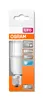 Светодиодная лампа Osram STAR 10 Вт E27 4000K Photo 4