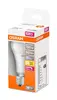 OSRAM LED Classic A100 LED spuldze E27 13W Photo 2