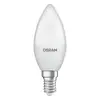 Светодиодная лампа Osram LED SUPERSTAR 4.9 Вт E27 2700K Photo 2