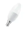 Светодиодная лампа Osram LED SUPERSTAR 4.9 Вт E27 2700K Photo 3