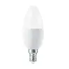 Светодиодная лампа Osram LED SUPERSTAR 4.9 Вт E27 2700K Photo 4