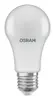 Светодиодная лампа Osram LED Star Classic A60 8.8 Вт E27 2700K Photo 2