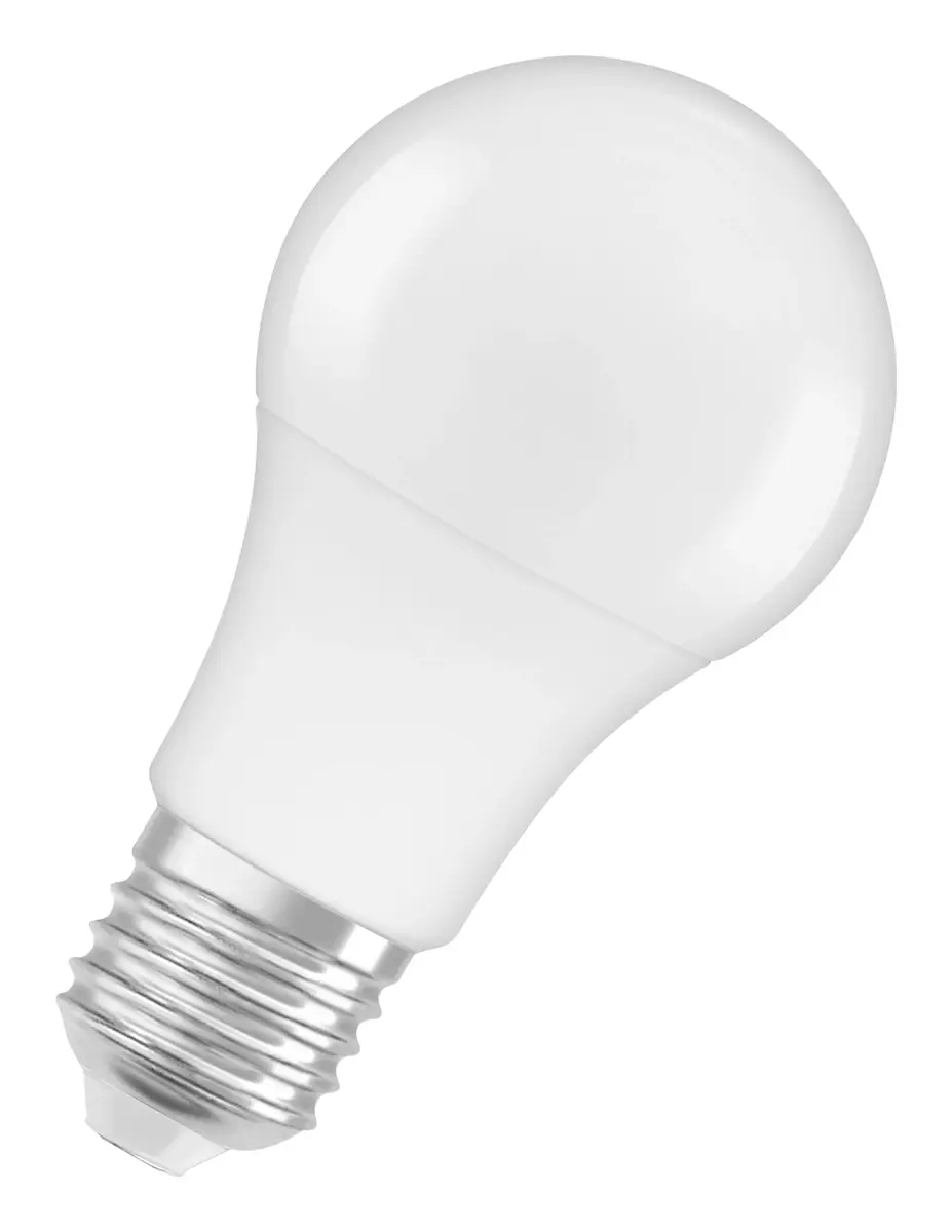 Светодиодная лампа Osram LED Star Classic A60 8.8 Вт E27 2700K Photo 3