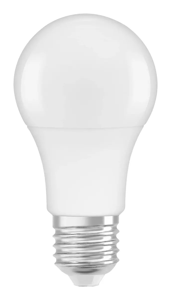 Светодиодная лампа Osram LED Star Classic A60 8.8 Вт E27 2700K Photo 4