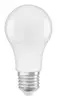 Светодиодная лампа Osram LED Star Classic A60 8.8 Вт E27 2700K Photo 4