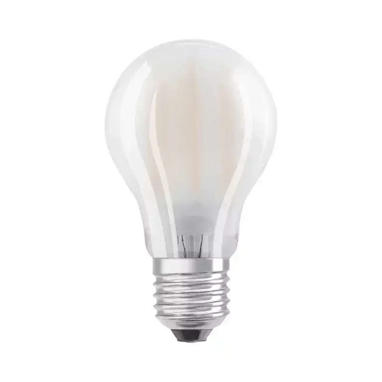 Osram LED Bulb E27 7.5W 2700K Dimmable Photo 2