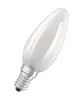 LEDVANCE LED Bulb E14 5.9W 2700K Dimmable Photo 2