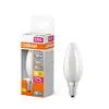 LEDVANCE LED Bulb E14 5.9W 2700K Dimmable Photo 3