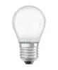 Светодиодная лампа Osram STAR E27 5.5Вт 2700K Photo 2