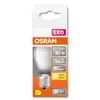 Светодиодная лампа Osram STAR E27 5.5Вт 2700K Photo 4