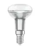 Светодиодная лампа Osram STAR 4.3 Вт E14 2700K Photo 2