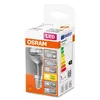Светодиодная лампа Osram STAR 4.3 Вт E14 2700K Photo 3