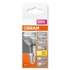 Светодиодная лампа Osram STAR 4.3 Вт E14 2700K Photo 4