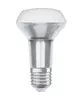 Светодиодная лампа Osram STAR E27 4.3Вт 2700K Photo 2