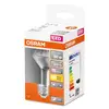 Светодиодная лампа Osram STAR E27 4.3Вт 2700K Photo 3
