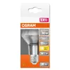 Светодиодная лампа Osram STAR E27 4.3Вт 2700K Photo 4